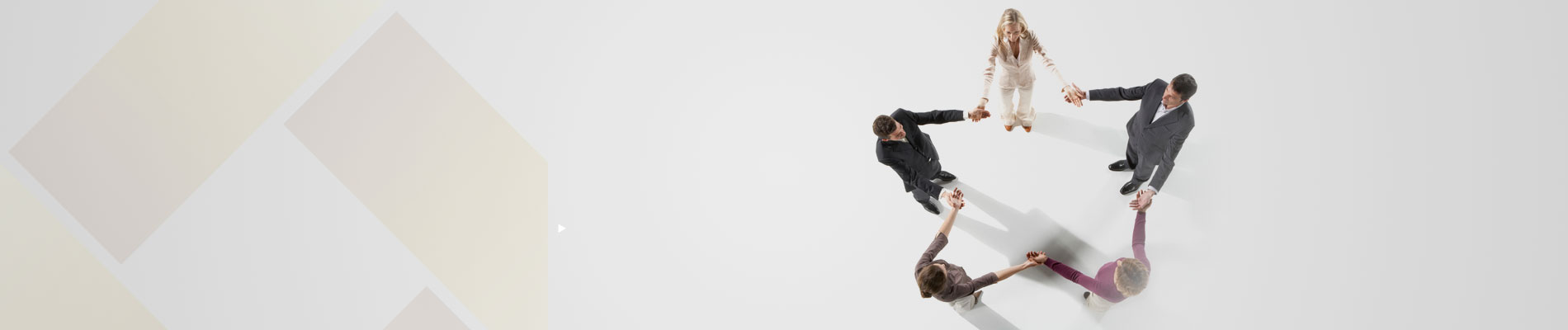 加入臻翌光電，臻翌光電招商加盟，蘇州臻翌光電科技有限公司