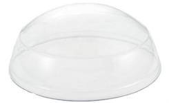 光導(dǎo)照明，導(dǎo)光管照明，非球面