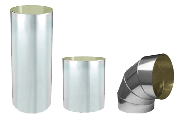 光導(dǎo)管，導(dǎo)光管